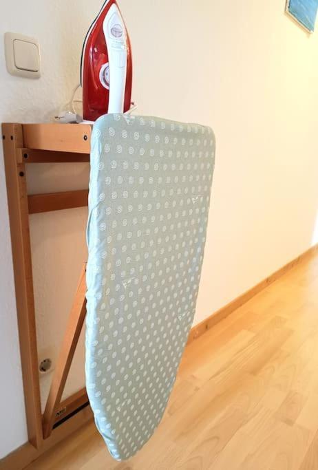 Ruhiges Exzellenz-Appartement Diana Im Elb-Urstromtal - Fast Wlan, Good For Long-Terms Блеккеде Экстерьер фото