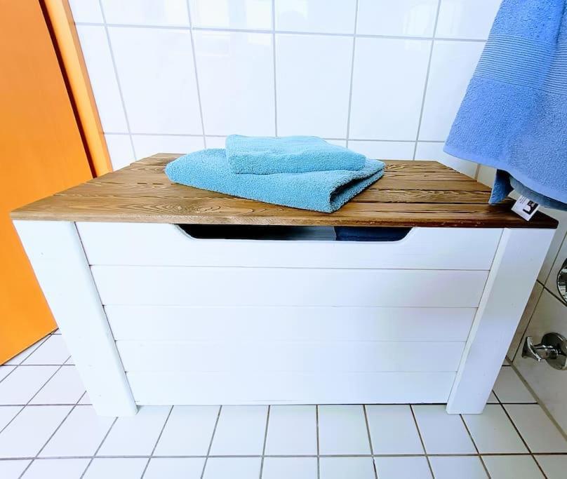 Ruhiges Exzellenz-Appartement Diana Im Elb-Urstromtal - Fast Wlan, Good For Long-Terms Блеккеде Экстерьер фото